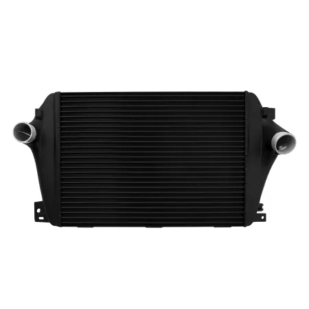 Intercooler FMIC.Pro VW Amarok 3.0 TDI