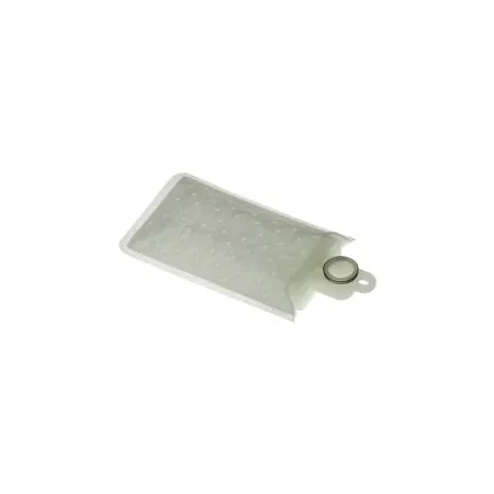 Filtr paliwa do pomp Walbro 255LPH WAL 125-142