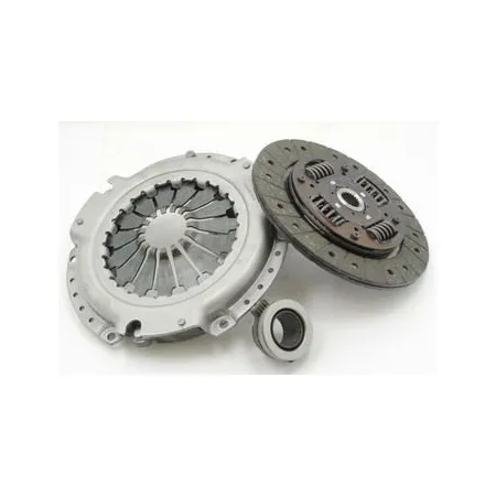 Zestaw sprzęgła Xtreme Clutch MERCEDES-BENZ MB100 2.3 D 58KW (1999-2003)