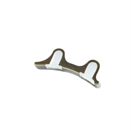 Prowadnica Tylnej Pokrywy Paska Rozrządu 13145AA010 Subaru