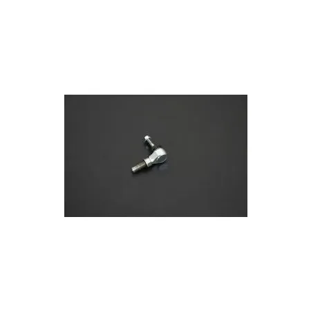 Hardrace Ball Joint Replacement Package For Lexus GS IS Toyota Mark x