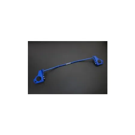 Hardrace Rear Add On Sway Bar Mazda CX3