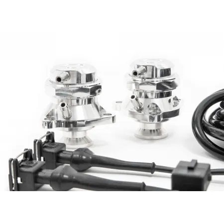 Recyrkulacyjny Zawór Upustowy Forge Motorsport FMDV27R Audi RS4 B9