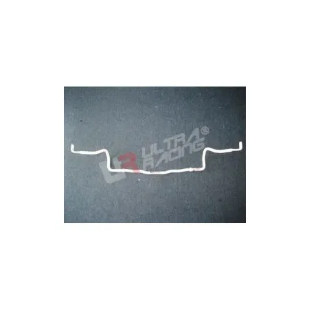 Stabilizator zawieszenia przedni 20mm Ultra Racing for Ford Fiesta MK6 1.6 /Mazda 2 07+