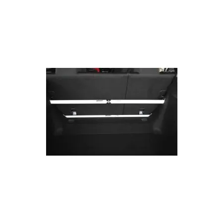 Rozpórka bagażnika (Rear Trunk Bar) Ultra Racing Honda Civic Type-R FK8 17+