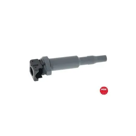 Cewka Zapłonowa NGK 48147 U5039