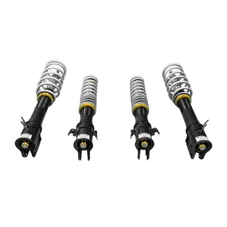 Impreza WRX GD 5X100