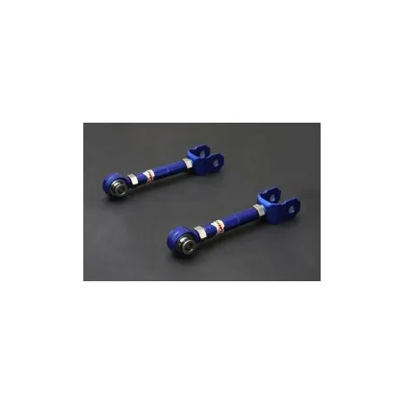 Hardrace Rear Upper Arm For Adjustable Lexus Toyota