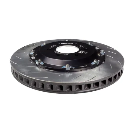 SG2FC7148 Sportowe tarcze hamulcowe SG EBC Brakes Chrysler USA Viper SRT-10 Dodge USA SRT Viper Viper SRT-10 Viper Dodge SRT Viper Viper Viper SRT-10