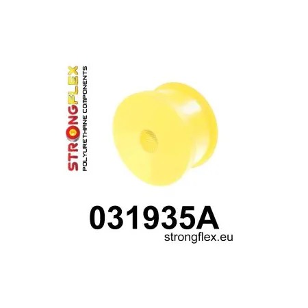 031935A: Tuleja wahacza przedniego 66mm - wahacz custom SPORT