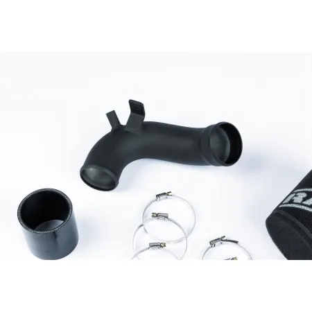 Dedykowany układ dolotowy Ramair JSK-105-BK Vauxhall Astra Signum Zafira Vectra 1.9 CDTI