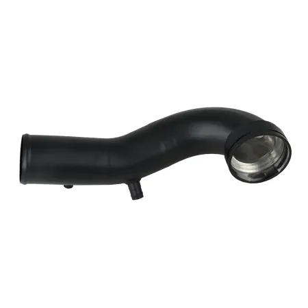 Przewód dolotowy zestaw Charge Pipe FMIC.EU BMW N55 3.0 F07 F10 535i 535iX E70 F15 X5 xDrive35i 2010-2018