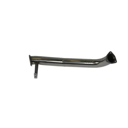 Downpipe Nissan 200SX/240SX S13 z SR20DET