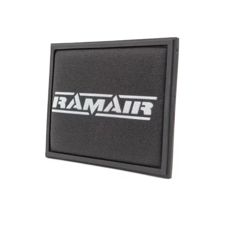 Sportowy filtr powietrza Audi Allroad (MK1) 2.7 T V6 1999-2005