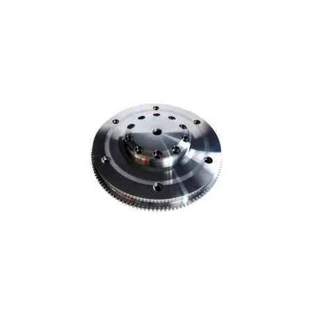 RTMG Performance DSG DQ250 Universal Dual Mass Flywheel