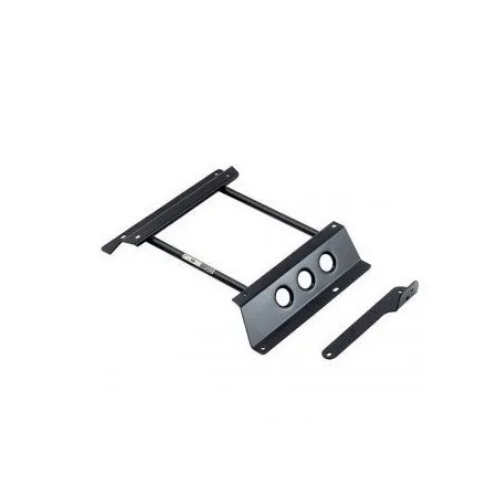 Sparco Bucket Seat Mounting Kit for Subaru Impreza WRX N14 Left