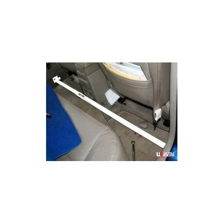 Rozpórka wewnętrzna (Room Bar) Ultra Racing Chery A5 06+