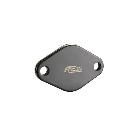 Zaślepka EGR FMIC.EU Audi Seat Skoda VW 1.9TDI