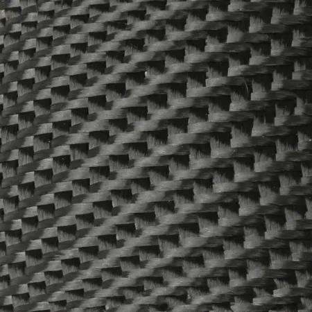 Bandaż termoizolacyjny DEI Black Titanium 5cm x 7,5m DEI 010004