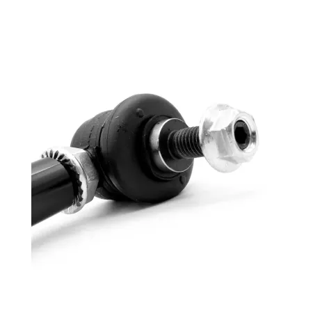 MMR Adjustable Front Droplinks for BMW G8x 2020+