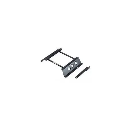 Sparco Seat Mounting Kit for Audi TT 98-04 Left