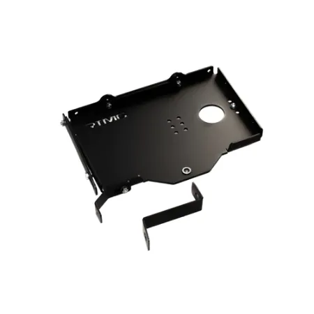 Tacka relokacji akumulatora RTMG Performance dla 1.4 TSI Polo / Ibiza 6J / Fabia VRS