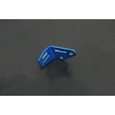 Hardrace Headlight Leveling Bracket Toyota Sienta