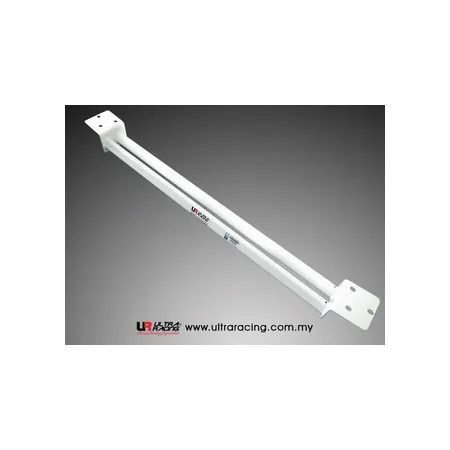 Rozpórka przednia (Front Torsion Bar) Ultra Racing Toyota Celica T23 00+
