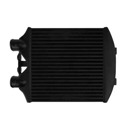 Intercooler FMIC.Pro Seat Ibiza MK4 1.9 PD130