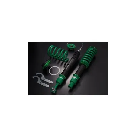 Tein Flex Z Zawieszenie gwintowane Honda Legend KB1 & KB2 (04-12)