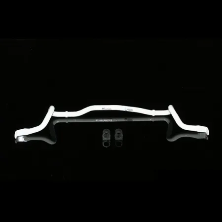 Stabilizator zawieszenia przedni 29mm Ultra Racing for Chevrolet Malibu 2.4 11+ 2WD