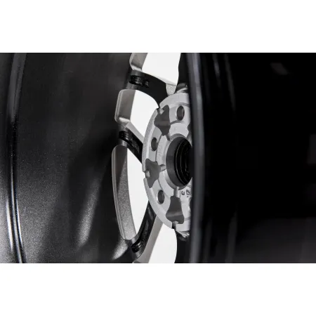 RacingLine R360 Wheel 19