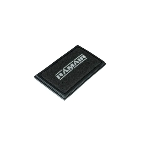 Sportowy filtr powietrza Audi A3 (8V) 1.8 TFSI Quattro 2012-2016