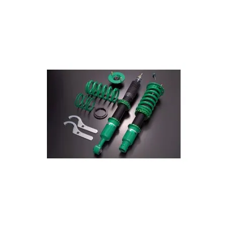 Tein Mono Sport Zawieszenie gwintowane Honda Accord CL, inc. Euro R (02-08)