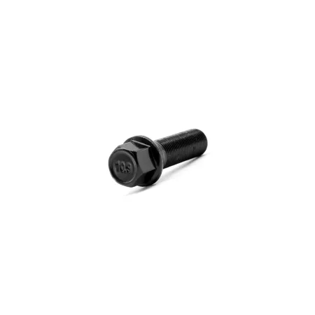 MMX Individual Tapered Wheel Bolt 41mm