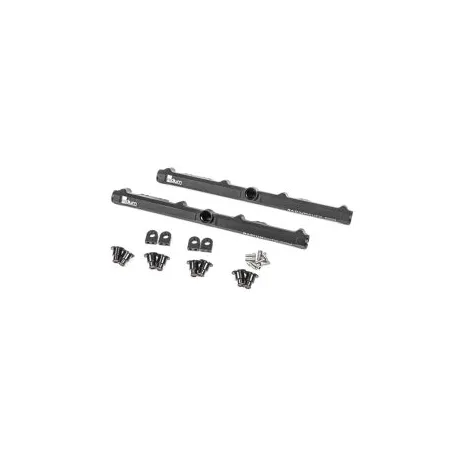 Listwa paliwowa zestaw Toyota 1UZ 2UZ 3UZ VVT-i Radium Engineering