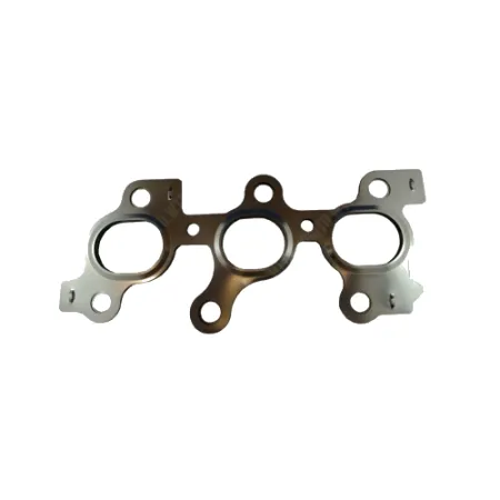 Uszczelka kolektora wydechowego OEM, Toyota Supra JZA80 2JZ-GTE No. 2