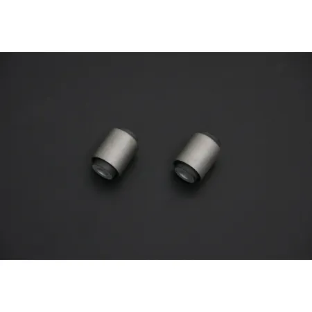 Hardrace Rear Lower Arm For Bushing For Mitsubishi 3000GT GTO