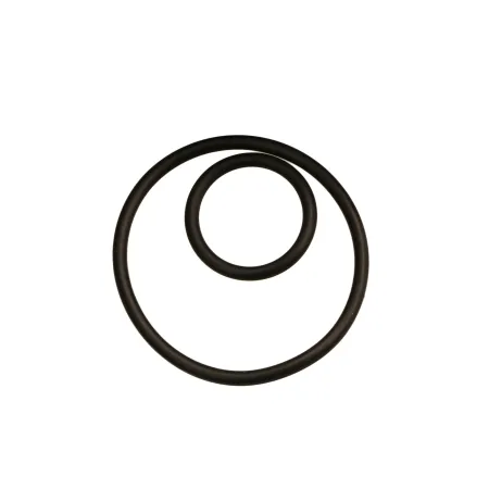 BOV Kompact Shortie Base O-ring Kit