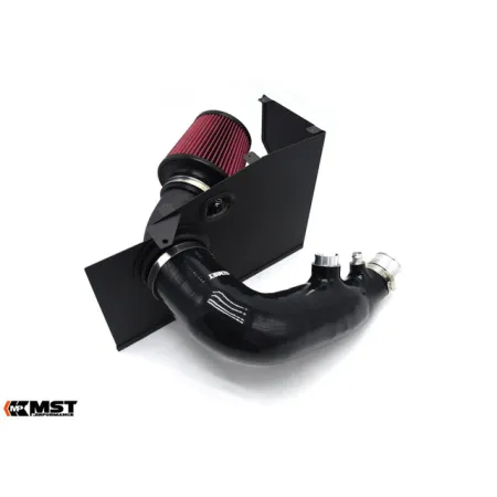 Dedykowany układ dolotowy MST Performance BMW G20 G21 G22 G23 320i 330i 420i 430i 2.0T B48