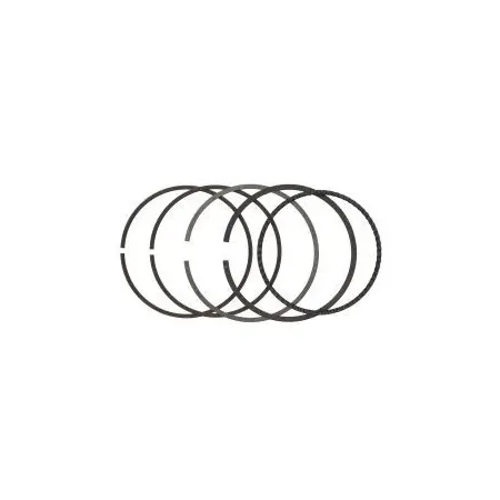 Pierścienie tłokowe Wiseco 8250XX - 82.50mm 1.00/1.20/2.80mm