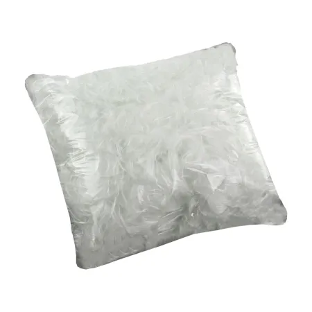 KAVALIER ProClean Microfiber Towel - DryExtreme HydroHero