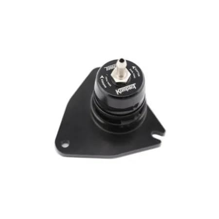 Zawór blow off BOV Turbosmart TS-0203-1018 Kompact Supersonic Honda Civic Si Standard
