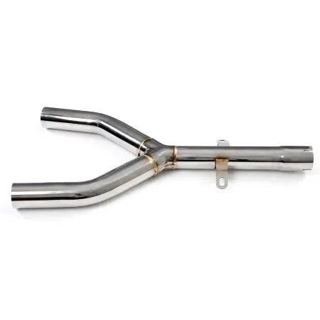 Aktywny układ wydechowy z klapami Cat-Back FMIC.Pro BMW Z4 E89 2.0T N20 2011-2016