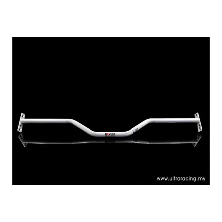 Rozpórka wewnętrzna (Room Bar) Ultra Racing Mitsubishi FTO