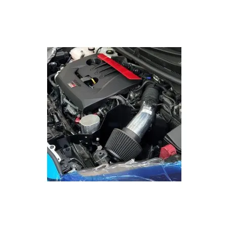GReddy Airinx Intake Kit for Toyota Yaris GR