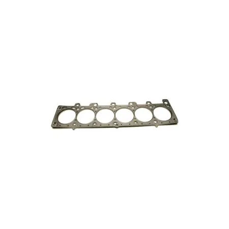 Uszczelka głowicy Cometic BMW M20B25/M20B27 .051" MLS 85mm C4394-051