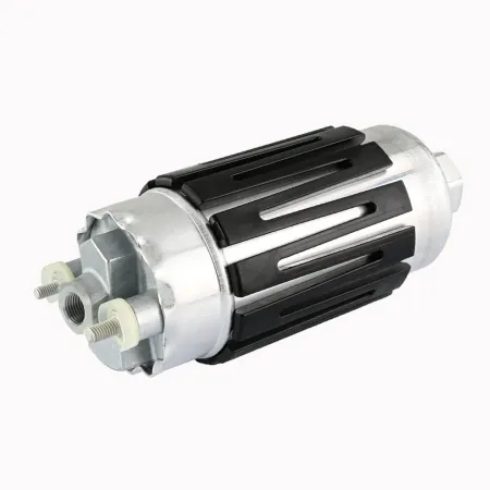 Pompa paliwa BOSCH 0 580 464 200 typ 044 ( 0 580 254 044 ) 275l/h przy 5bar