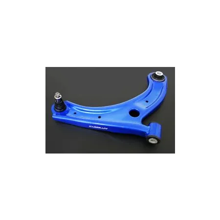 Hardrace Rc Front Lower Control Arm Suzuki Swift