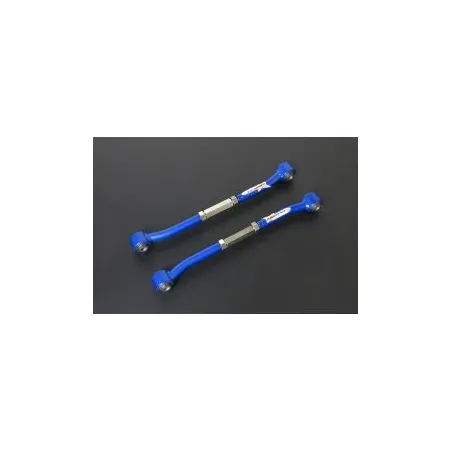 Hardrace Rear Camber Kit For Hyundai Santa fe